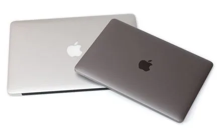 5 motive pentru cel mai bun MacBook MacBook Air de 12 inci, - știri din mere mondial (mere) 5 motive pentru cel mai bun MacBook MacBook Air de 12 inci, - știri din lume de mere