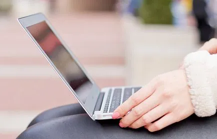 5 motive pentru cel mai bun MacBook MacBook Air de 12 inci, - noutăți din mărul lumii (lumea) 5 motive pentru cel mai bun MacBook MacBook Air de 12 inci, - știri din lume de mere