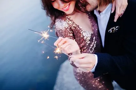 25 Idei pentru o nunta de vara - mireasa (mireasa) 25 Idei pentru o nunta de vara - mireasa