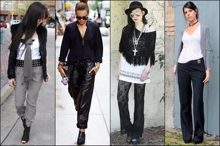 25 cizme elegante, cu arcuri 37 fotografie, sfaturi stylist, estemine Journal