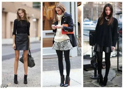 25 cizme elegante, cu arcuri 37 fotografie, sfaturi stylist, estemine Journal