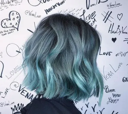 36 idei elegant cel mai la modă de colorare a părului 2017 - în cursul vieții (colorare) colorare a părului 36 idei elegant cel mai la modă 2017 - în cursul vieții