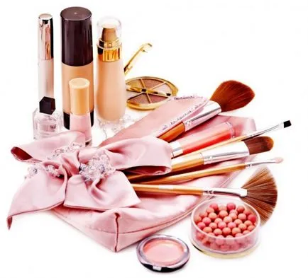 5 cele mai scumpe produse cosmetice din lume