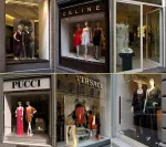 8 Semne de modul în care să se facă distincția naturale din piele artificială, Florenței modă și stil de viață