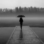 6 motive de psihologie singurătate