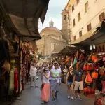 8 Semne de modul în care să se facă distincția naturale din piele artificială, Florenței modă și stil de viață