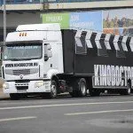 8 moduri de a aplica inghetata cu ingeniozitate (înghețată) 8 metode de a aplica inghetata cu ingeniozitate