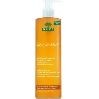 7 geluri de duș Cremă pentru ten uscat