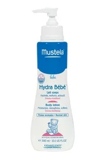 7 Cel mai bun crema pentru copii