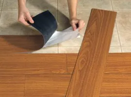 5 Tendințe în repararea de apartamente în 2016 (apartamente) 5 Tendințe în repararea de apartamente în 2016