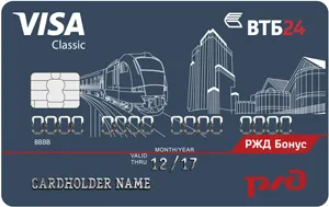 7 moduri de a salva pe tren