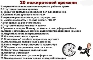 6 sfaturi practice privind managementul timpului