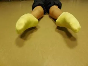 7 cele mai bune exerciții de ridicare - fațete de dans (sfaturi) 7 cele mai bune exerciții de ridicare - fațete de dans