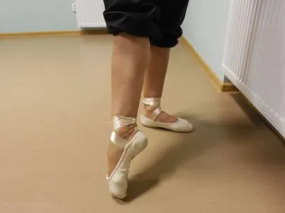 7 cele mai bune exerciții de ridicare - fațete de dans (balet de ridicare dansatoare) 7 cele mai bune exerciții de ridicare - fațete de dans