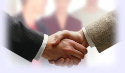 7 Cel mai bun exemplu de realizare a lucra la domiciliu și decretul pentru mame gravide (lucru în decret) 7 cele mai bune de lucru opțiune privind concediul de maternitate la domiciliu pentru femeile gravide și mame