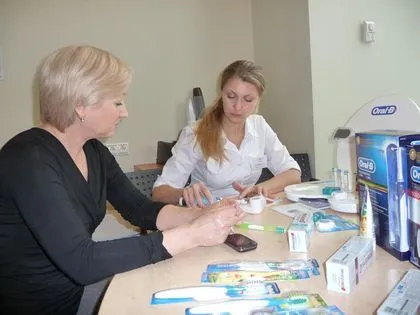 7 Cel mai bun exemplu de realizare a lucra la domiciliu și decretul pentru mame gravide (munca la decret acasă) 7 cele mai bune de lucru opțiune privind concediul de maternitate la domiciliu pentru femeile gravide și mame