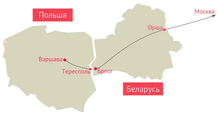 7 moduri de a salva pe tren