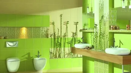 65 idei pentru Fab tăblie decorare