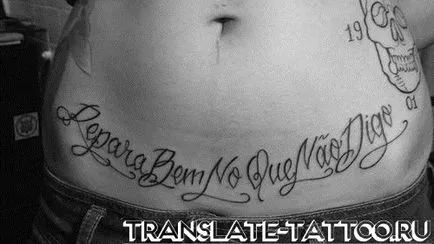 75 frumoase fotografii inscripții tatuaj (inscripții tatuaje foto) 75 fotografii frumoase inscripții tatuaj