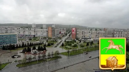 7 orașe din România, inclusiv un concediu imediat mai bine, mai proaspăt - cel mai bun din ziua în care ați avea nevoie vreodată! (Mai bună) 7 orașe din România, inclusiv un concediu imediat mai bine, mai proaspăt - cel mai bun din ziua în care ați avea nevoie vreodată!
