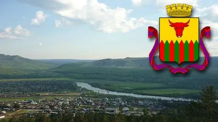 7 orașe din România, inclusiv un concediu imediat mai bine, mai proaspăt - cel mai bun din ziua în care ați avea nevoie vreodată! (Orașe) 7 orașe din România, inclusiv un concediu imediat mai bine, mai proaspăt - cel mai bun din ziua în care ați avea nevoie vreodată!