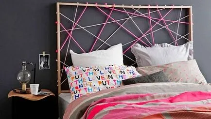 65 idei pentru Fab tăblie decorare