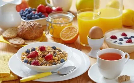 5 lucruri care fac oamenii de succes înainte de 8 am - 5 zone (fac) 5 lucruri care fac oamenii de succes înainte de 8 am - 5 zone