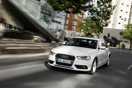 8 dintre cele mai periculoase automobile în 2015 (teste) 8 dintre cele mai periculoase mașini în 2015