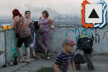 7 orașe din România, inclusiv un concediu imediat mai bine, mai proaspăt - cel mai bun din ziua în care ați avea nevoie vreodată! (Din care) 7 orașe din România, inclusiv un concediu imediat mai bine, mai proaspăt - cel mai bun din ziua în care ați avea nevoie vreodată!