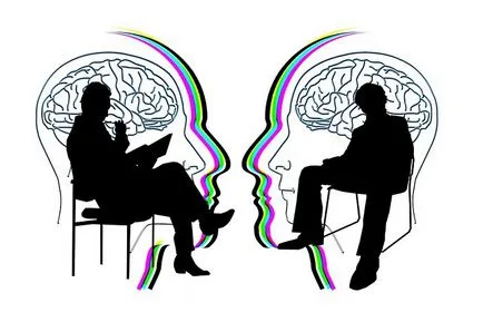 7 moduri eficiente de a îmbunătăți abilitățile de comunicare de afaceri
