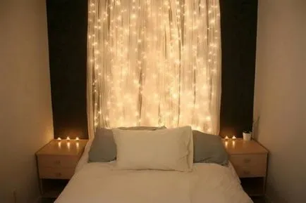 65 idei pentru Fab tăblie decorare