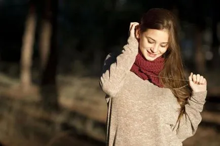 7 secrete pace sufletească