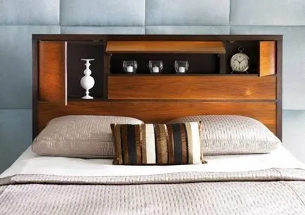 65 idei pentru Fab tăblie decorare