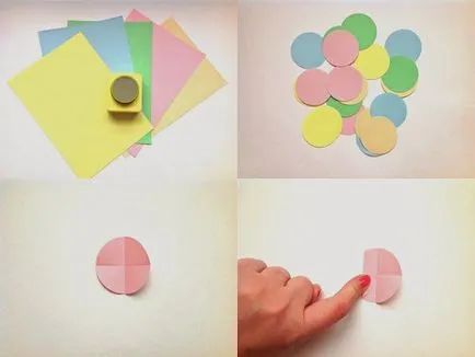 8 Idei meserii de hârtie cu copii - meșteșugari echitabil - manual, lucrate manual (8 idei meserii de hârtie cu copii) 8 Idei meserii de hârtie cu copii - meșteșugari echitabil - manual, lucrate manual