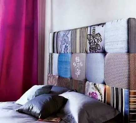 65 idei pentru Fab tăblie decorare