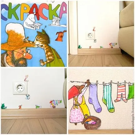 8 Idei meserii de hârtie cu copii - meseriași echitabil - manual, lucrate manual (idei) 8 Idei meserii de hârtie cu copii - meșteșugari echitabil - manual, lucrate manual