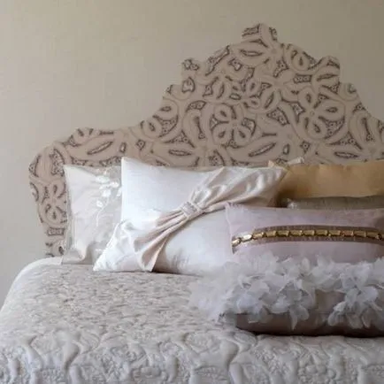 65 idei pentru Fab tăblie decorare