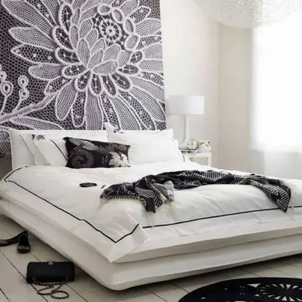 65 idei pentru Fab tăblie decorare