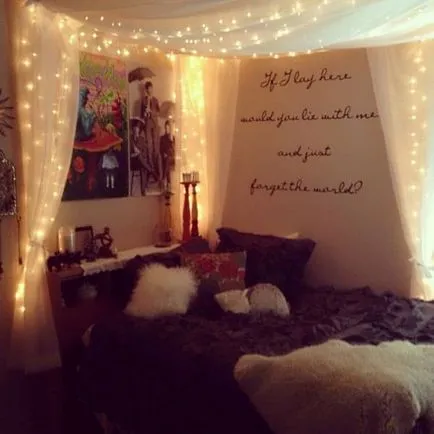 65 idei pentru Fab tăblie decorare