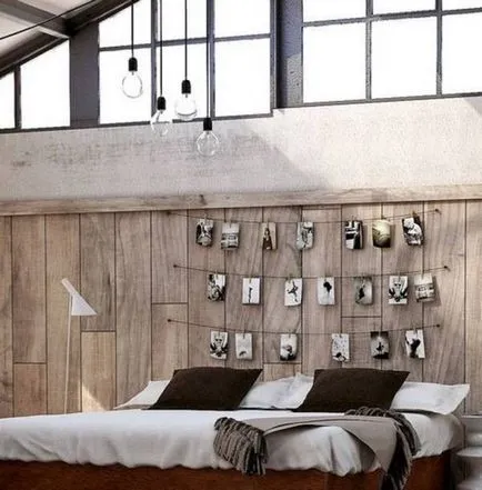 65 idei pentru Fab tăblie decorare