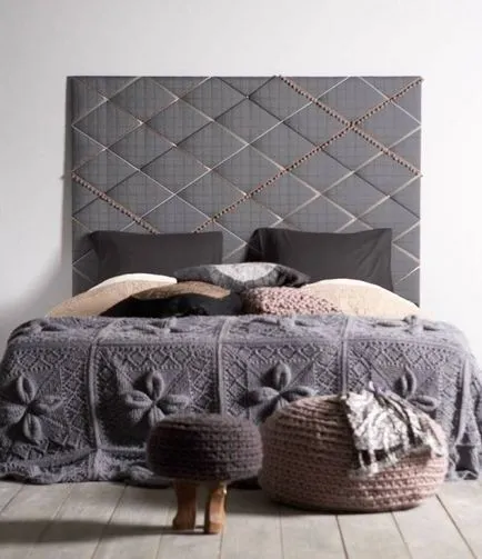 65 idei pentru Fab tăblie decorare