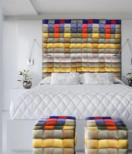 65 idei pentru Fab tăblie decorare