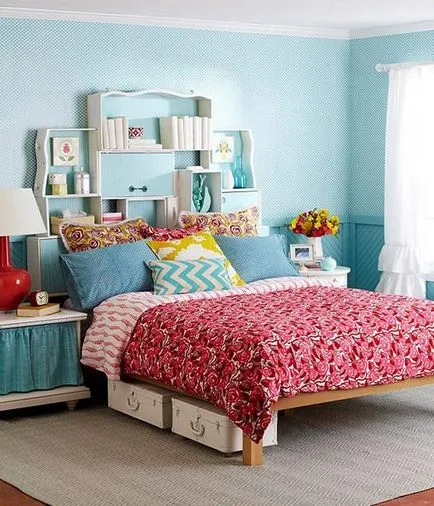 65 idei pentru Fab tăblie decorare