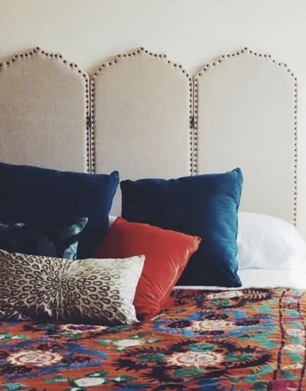 65 idei pentru Fab tăblie decorare