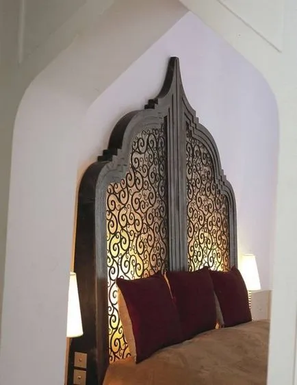 65 idei pentru Fab tăblie decorare