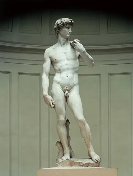 7 lucruri interesante despre cele mai cunoscute sculpturi ( „Marble Veil“ Rafael) 7 lucruri interesante despre cele mai cunoscute sculpturi