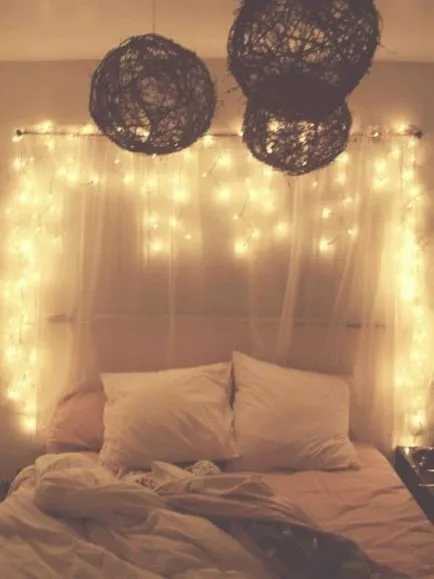 65 idei pentru Fab tăblie decorare