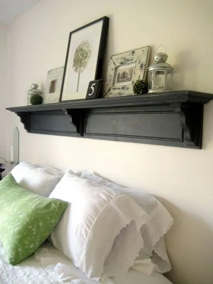 65 idei pentru Fab tăblie decorare