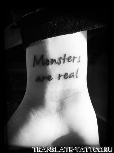 75 frumoase fotografii inscripții tatuaj (inscripții) 75 fotografii frumoase inscripții tatuaj