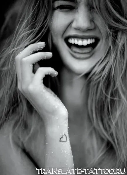75 frumoase fotografii inscripții tatuaj (inscripții tatuaje foto) 75 fotografii frumoase inscripții tatuaj